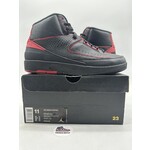 Air Jordan Jordan 2 Retro Alternate 87