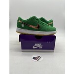 Nike SB Nike SB Dunk Low St. Patrick's Day (PS) (2022)