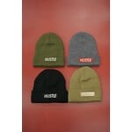 Other HUSTLE BEANIES