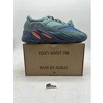 Adidas adidas Yeezy Boost 700 Faded Azure