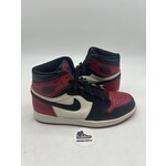 Air Jordan Jordan 1 Retro High Bred Toe