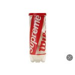 Other Supreme Wilson Tennis Balls White