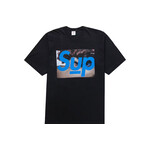 Other Supreme UNDERCOVER Face Tee Black