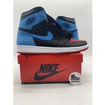 Air Jordan Jordan 1 Retro High NC to Chi (Women's)