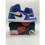 Air Jordan Jordan 1 Retro High Game Royal