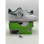 Nike Nike Air Force 1 Low '07 Premium University of Oregon PE