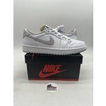 Air Jordan Jordan 1 Low OG Neutral Grey (2021) (Women's)