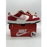 Nike Nike Dunk Low PRM Bacon (Women's)