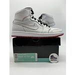 Air Jordan Jordan 1 SB Lance Mountain White