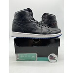 Air Jordan Jordan 1 SB Lance Mountain Black