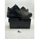 Nike Nike Kobe 4 Protro Gift of Mamba