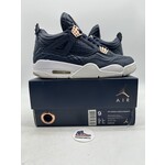 Air Jordan Jordan 4 Retro Obsidian