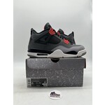 Air Jordan Jordan 4 Retro Infrared