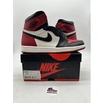 Air Jordan Jordan 1 Retro High Bred Toe