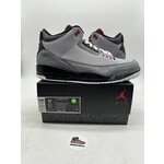 Air Jordan Jordan 3 Retro Stealth