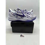 Nike Nike Kobe 8 Protro Court Purple