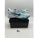 Nike Nike Kobe 8 Protro Radiant Emerald