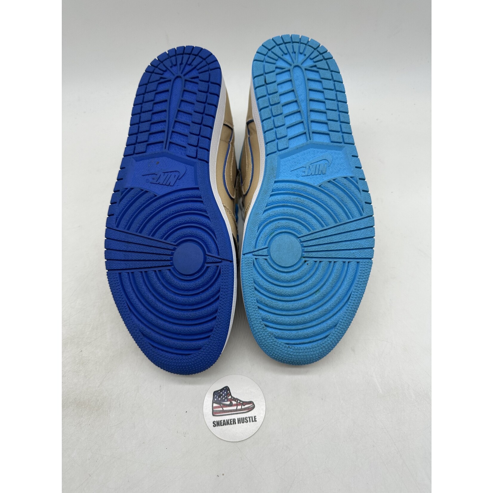 jordan 1 low sb qs lance mountain desert ore