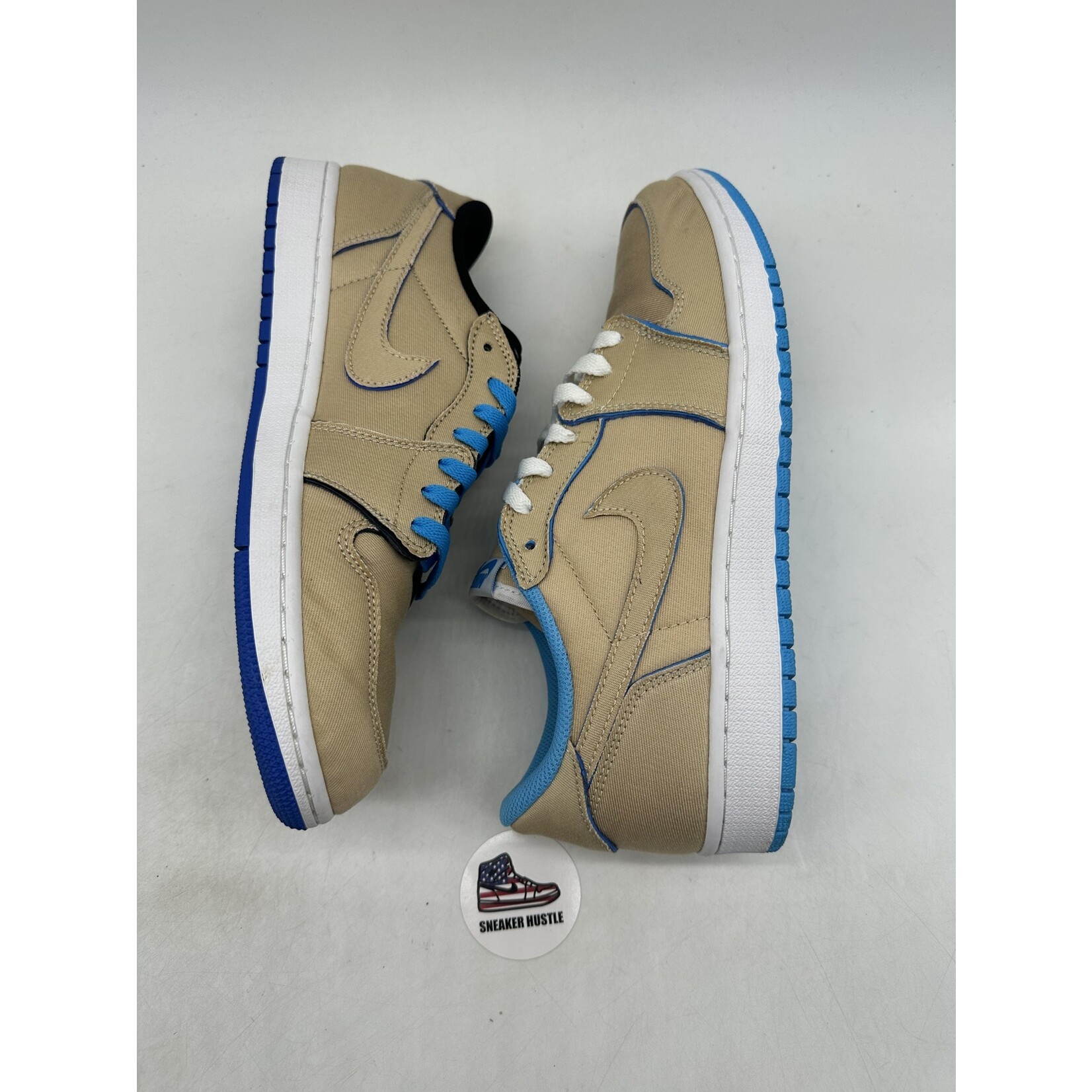 jordan 1 low sb qs lance mountain desert ore