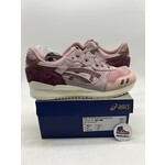 Other ASICS Gel-Lyte III '07 Remastered Kith By Invitation Only