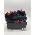 Air Jordan Jordan 5 Retro Low Alternate 90