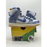 Nike SB Nike SB Dunk High Carpet Company