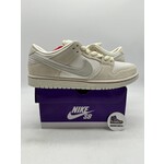 Nike SB Nike SB Dunk Low City Of Love Light Bone