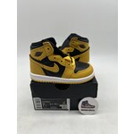 Air Jordan Jordan 1 Retro High OG Pollen (TD) 7C