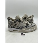 Air Jordan Jordan 4 Retro Snakeskin