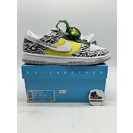 Nike Nike Dunk Low Doernbecher Zoe