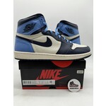 Air Jordan Jordan 1 Retro High Obsidian