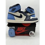 Air Jordan Jordan 1 Retro High Obsidian