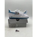 Nike Nike Air Force 1 Low Hare Space Jam (PS) 3Y