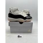 Air Jordan Jordan 11 Retro Neapolitan (Women's)