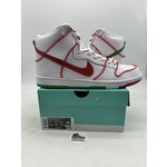 Nike SB Nike SB Dunk High Paul Rodriguez Mexico