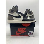 Air Jordan Jordan 1 Retro High Dark Mocha (GS)