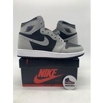 Air Jordan Jordan 1 Retro High Shadow 2.0 (GS)