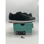 Nike SB Nike SB Dunk Low 420 Intergalactic