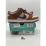 Nike SB Nike SB Dunk Low Pro Dark Russet Cedar