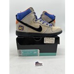 Nike SB Nike SB Dunk High Acapulco Gold