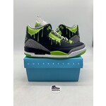 Air Jordan Jordan 3 Retro Doernbecher Hugo