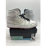 Jordan 1 SB Lance Mountain White