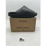 Adidas adidas Yeezy Slide Dark Onyx