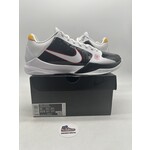 Nike Nike Kobe 5 Protro Bruce Lee Alternate