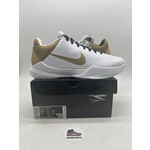 Nike Nike Kobe 5 Protro Big Stage/Parade