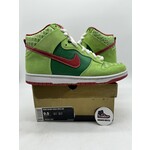 Nike SB Nike SB Dunk High Pro Dr. Feelgood