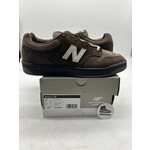 Other New Balance 480 Andrew Reynolds Chocolate