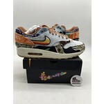 Nike Nike Air Max 1 SP Concepts Heavy