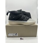 Adidas adidas Fear of God Athletics I Basketball Carbon Sesame