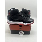 Air Jordan Jordan 11 Retro Playoffs Bred (2019) (GS)